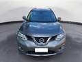 Nissan X-Trail 1.6 dCi Tekna 2WD E6 AUTOCARRO N1 Grigio - thumbnail 2