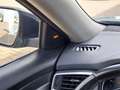 Nissan X-Trail 1.6 dCi Tekna 2WD E6 AUTOCARRO N1 Grigio - thumbnail 22