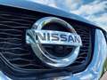 Nissan X-Trail 1.6 dCi Tekna 2WD E6 AUTOCARRO N1 Grigio - thumbnail 18