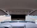 Nissan X-Trail 1.6 dCi Tekna 2WD E6 AUTOCARRO N1 Grigio - thumbnail 25