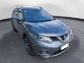 Nissan X-Trail 1.6 dCi Tekna 2WD E6 AUTOCARRO N1 Grigio - thumbnail 1