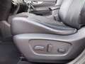Nissan X-Trail 1.6 dCi Tekna 2WD E6 AUTOCARRO N1 Grigio - thumbnail 19