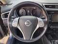 Nissan X-Trail 1.6 dCi Tekna 2WD E6 AUTOCARRO N1 Grigio - thumbnail 24