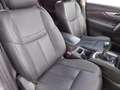 Nissan X-Trail 1.6 dCi Tekna 2WD E6 AUTOCARRO N1 Grigio - thumbnail 14