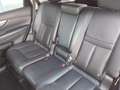 Nissan X-Trail 1.6 dCi Tekna 2WD E6 AUTOCARRO N1 Grigio - thumbnail 10
