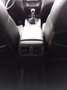 Nissan X-Trail 1.6 dCi Tekna 2WD E6 AUTOCARRO N1 Grigio - thumbnail 29