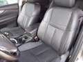 Nissan X-Trail 1.6 dCi Tekna 2WD E6 AUTOCARRO N1 Grigio - thumbnail 9