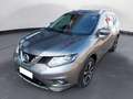 Nissan X-Trail 1.6 dCi Tekna 2WD E6 AUTOCARRO N1 Grigio - thumbnail 3