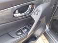 Nissan X-Trail 1.6 dCi Tekna 2WD E6 AUTOCARRO N1 Grigio - thumbnail 21