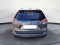 Nissan X-Trail 1.6 dCi Tekna 2WD E6 AUTOCARRO N1 Grigio - thumbnail 5