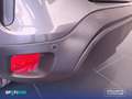 Citroen C5 Aircross Hybrid 100kW (136CV) e-DCS6 You Gris - thumbnail 12