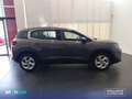 Citroen C5 Aircross Hybrid 100kW (136CV) e-DCS6 You Gris - thumbnail 4