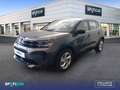 Citroen C5 Aircross Hybrid 100kW (136CV) e-DCS6 You Gris - thumbnail 1