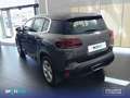 Citroen C5 Aircross Hybrid 100kW (136CV) e-DCS6 You Gris - thumbnail 7