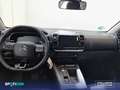 Citroen C5 Aircross Hybrid 100kW (136CV) e-DCS6 You Gris - thumbnail 8