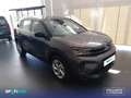 Citroen C5 Aircross Hybrid 100kW (136CV) e-DCS6 You Gris - thumbnail 3