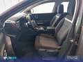 Citroen C5 Aircross Hybrid 100kW (136CV) e-DCS6 You Gris - thumbnail 9