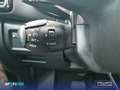 Citroen C5 Aircross Hybrid 100kW (136CV) e-DCS6 You Gris - thumbnail 19