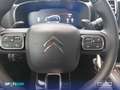 Citroen C5 Aircross Hybrid 100kW (136CV) e-DCS6 You Gris - thumbnail 18