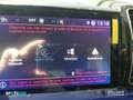 Citroen C5 Aircross Hybrid 100kW (136CV) e-DCS6 You Gris - thumbnail 21