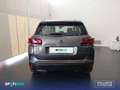 Citroen C5 Aircross Hybrid 100kW (136CV) e-DCS6 You Gris - thumbnail 5