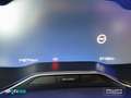 Citroen C5 Aircross Hybrid 100kW (136CV) e-DCS6 You Gris - thumbnail 14
