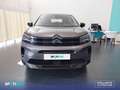 Citroen C5 Aircross Hybrid 100kW (136CV) e-DCS6 You Gris - thumbnail 2