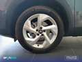 Citroen C5 Aircross Hybrid 100kW (136CV) e-DCS6 You Gris - thumbnail 11