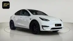 Tesla Standard