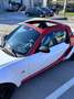 smart roadster Roadster 0.7 82cv Bianco - thumbnail 6