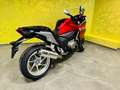 Honda VFR 1200 Rood - thumbnail 7