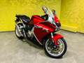 Honda VFR 1200 Czerwony - thumbnail 1