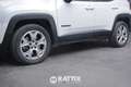 Jeep Renegade 1.3 T4 Phev Limited 4xe AT6 Blanc - thumbnail 4