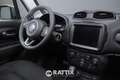 Jeep Renegade 1.3 T4 Phev Limited 4xe AT6 Blanc - thumbnail 17