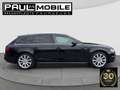 Audi A4 S Line Navi Xenon Sportsitze Standheizung Negro - thumbnail 7