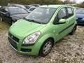 Suzuki Splash Club Verde - thumbnail 2