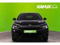 Citroen C4 1.2PureTech 100 Feel+LED+NAVI+KAMERA+PDC Schwarz - thumbnail 10