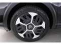 Citroen C4 1.2PureTech 100 Feel+LED+NAVI+KAMERA+PDC Schwarz - thumbnail 17