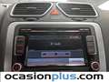 Volkswagen Scirocco 2.0 TSI 210 Blanco - thumbnail 31