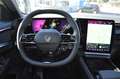 Renault Rafale Techno E-Tech Full Hybrid 200 Blanc - thumbnail 14
