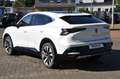 Renault Rafale Techno E-Tech Full Hybrid 200 Blanc - thumbnail 8