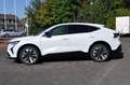 Renault Rafale Techno E-Tech Full Hybrid 200 Blanc - thumbnail 9