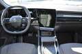 Renault Rafale Techno E-Tech Full Hybrid 200 Bianco - thumbnail 12