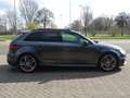 Audi A3 Sportback 2.0 TDI quattro 3X S-LINE PANO/NAV/LED/B Grigio - thumbnail 6