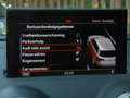 Audi A3 Sportback 2.0 TDI quattro 3X S-LINE PANO/NAV/LED/B Grau - thumbnail 14