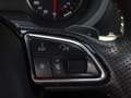 Audi A3 Sportback 2.0 TDI quattro 3X S-LINE PANO/NAV/LED/B Gris - thumbnail 17