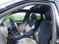 Audi A3 Sportback 2.0 TDI quattro 3X S-LINE PANO/NAV/LED/B Grigio - thumbnail 8