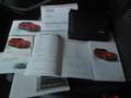 Audi A3 Sportback 2.0 TDI quattro 3X S-LINE PANO/NAV/LED/B Gris - thumbnail 24