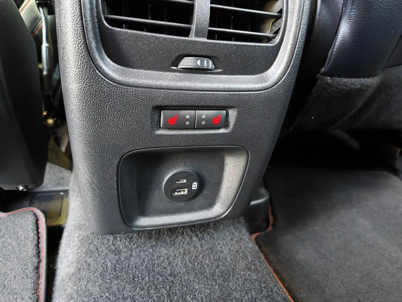 Ford Kuga 2.5 PHEV ST-Line X HUD HAAK B&O WINTERPACK, миниатюра 20