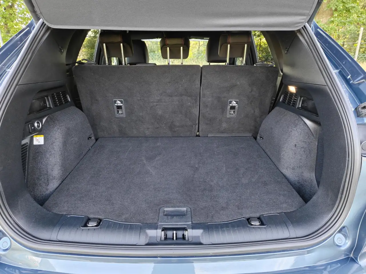 Ford Kuga 2.5 PHEV ST-Line X HUD HAAK B&O WINTERPACK, миниатюра 8
